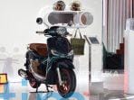 stylo-160-masih-gunakan-rangka-esaf-honda-beri-garansi-lima-tahun_1601ef4.jpg