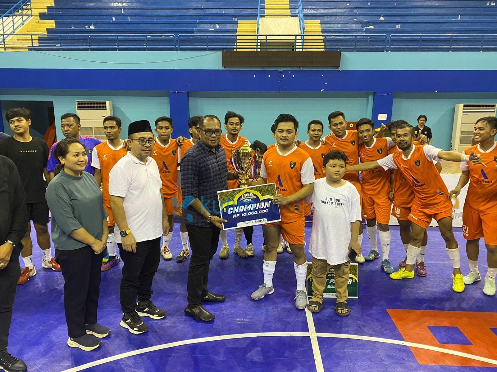 08a83eba-1be2-42a1-8bbf-e2efd0a05577