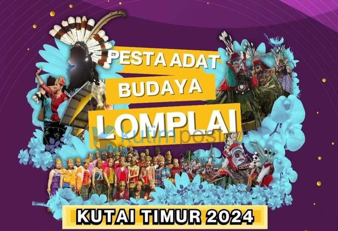 0b7337cb-d01d-45ba-8972-3041fb9ce090