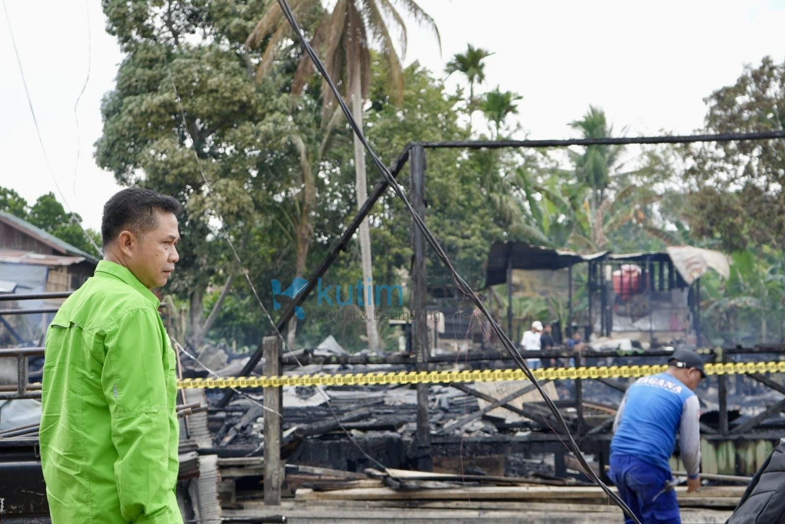 12bf1d4e-be4d-4476-bf25-eb34d69e56ae