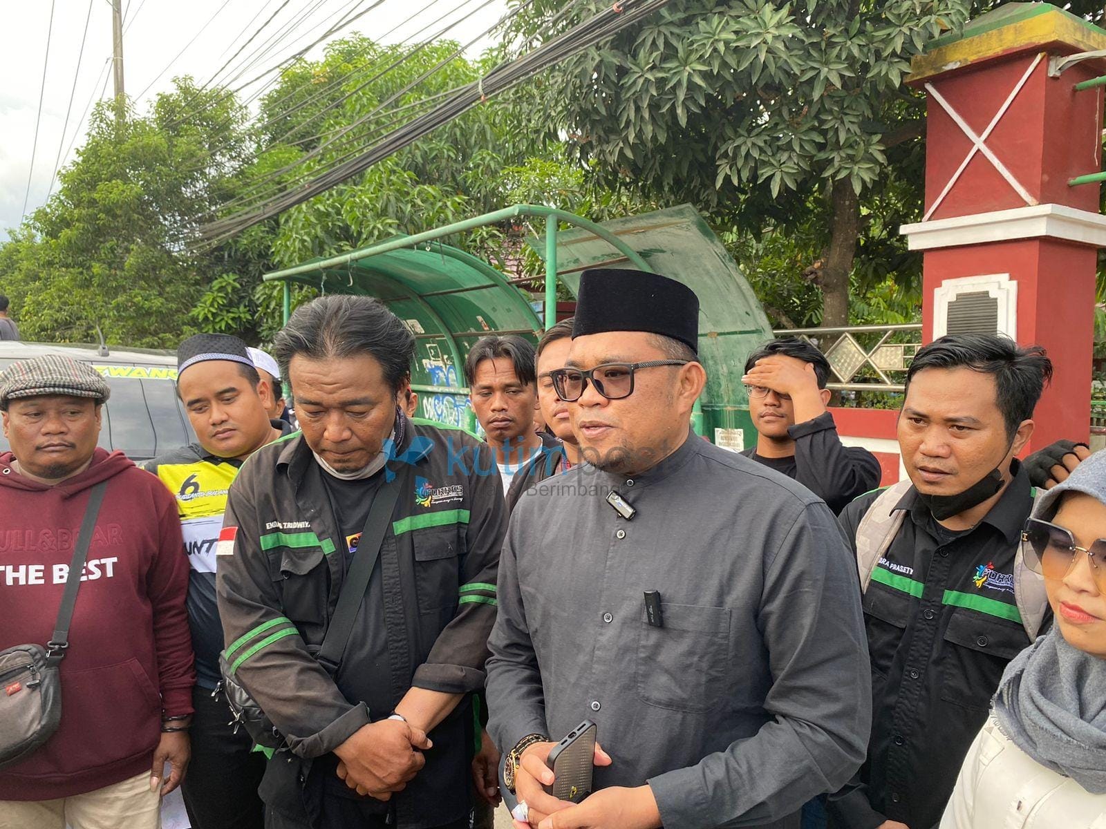 3a6ef716-4e15-499a-aacb-b8df4d0ed61d