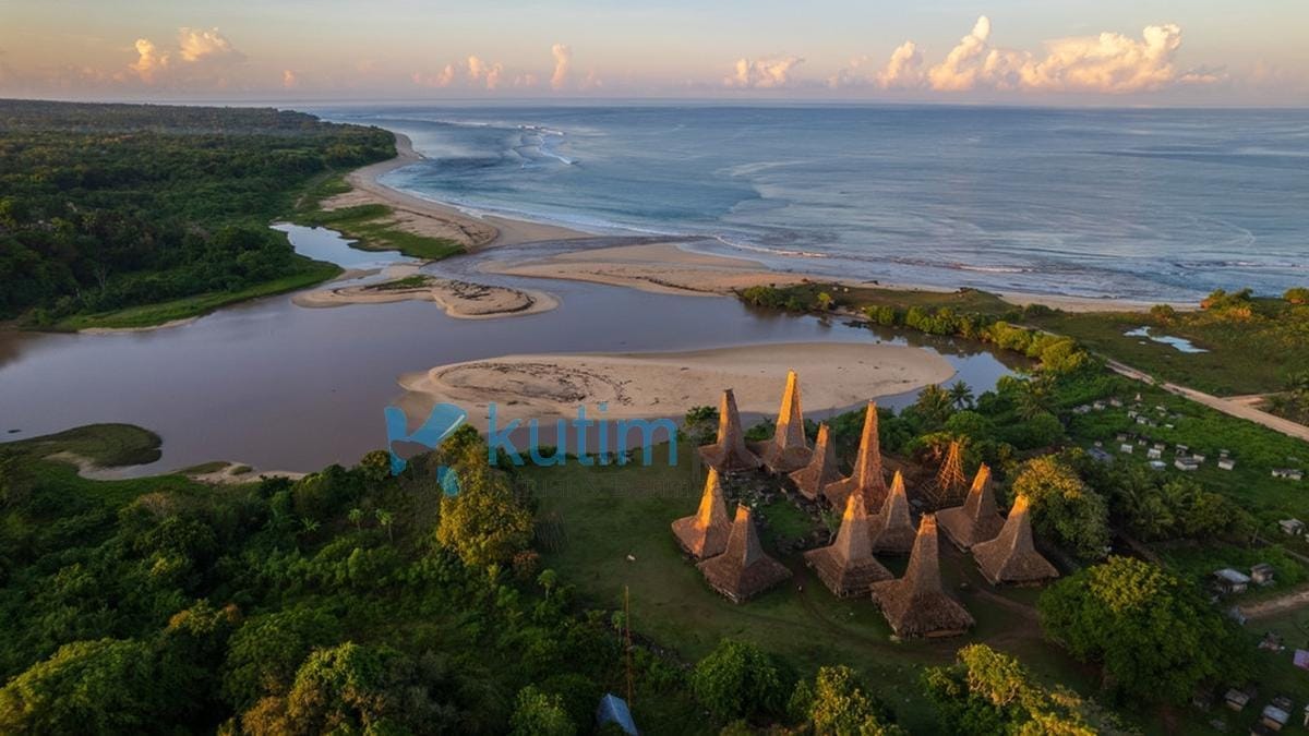 4-spot-eksotis-di-sumba-timur-wajib-masuk-bucket-list-buat-liburan_22195db.jpg