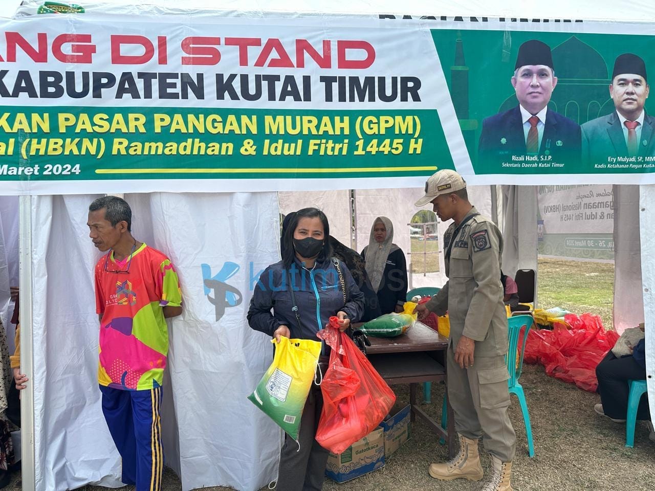 434746653_1111951080109500_3780776936368153180_n