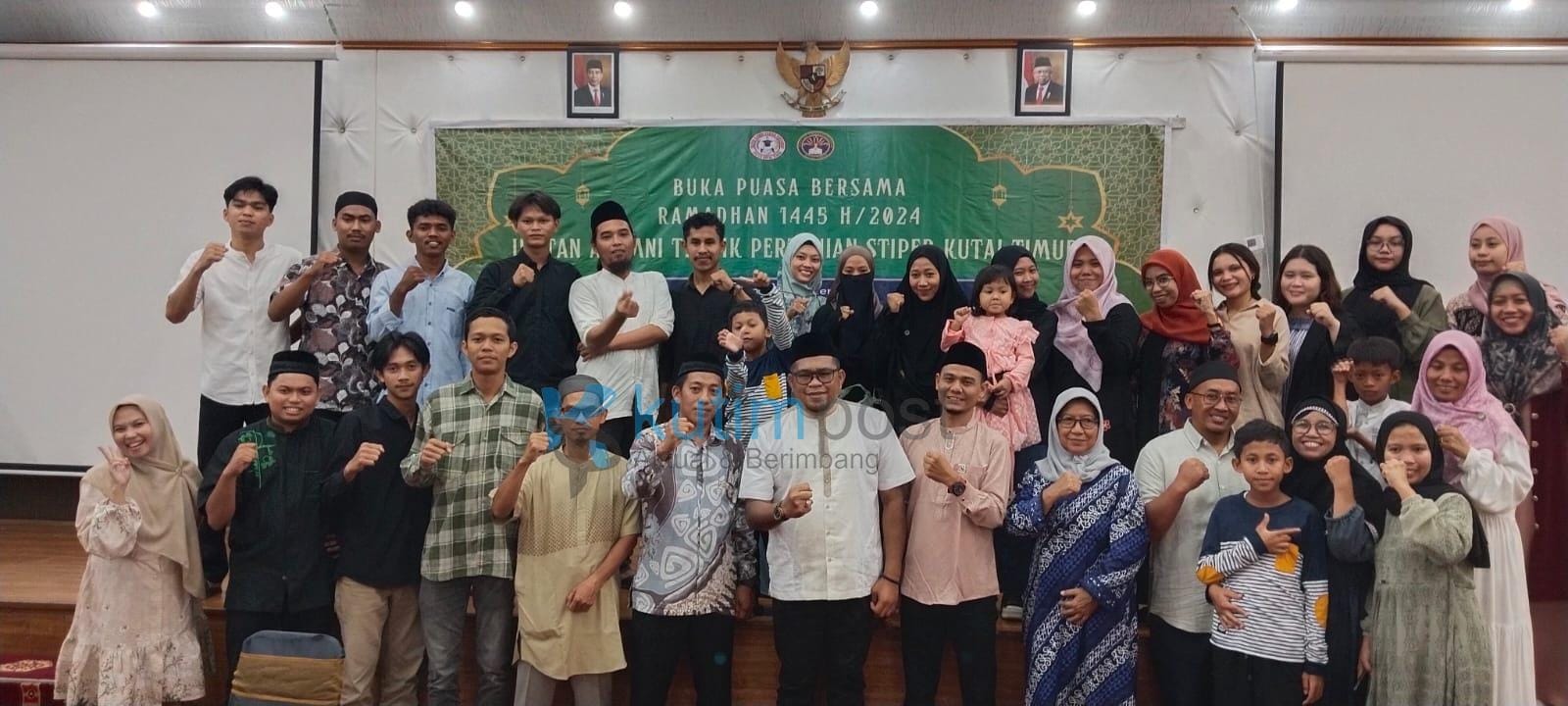 55be2058-a9de-44f8-885f-1e62d73e1366