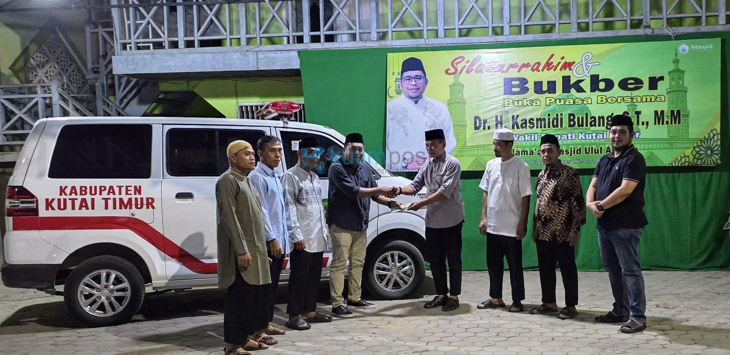 67cc48a5-38ec-448d-b15c-99590a7e3bff