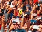 8-tips-bikin-sinyal-hp-android-makin-kuat-mudah-dan-praktis_1909dd7.jpg