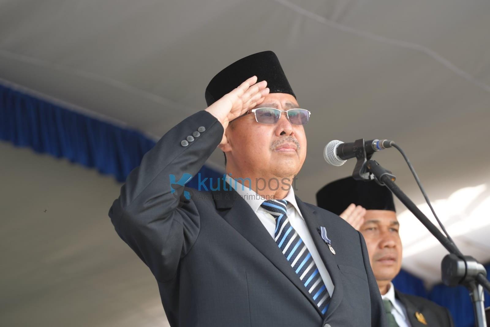 85a5e4f5-7df7-405a-bae2-42b918a002c0