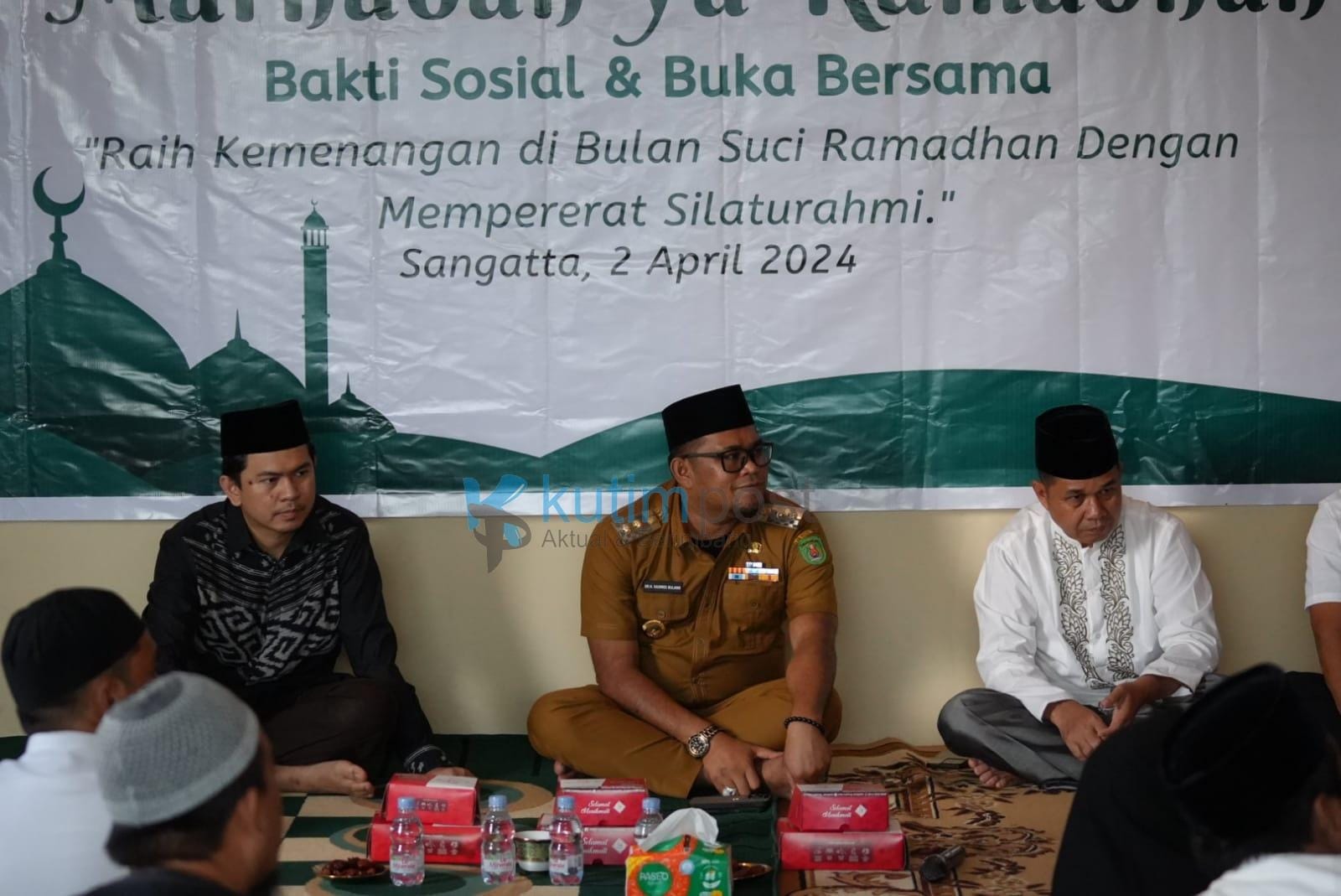 896b3520-3e1b-4e3f-bba5-363862372303