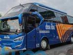 9-po-bus-dengan-nama-unik-mulai-rela-hingga-doa-ibu_eda0a25.jpg