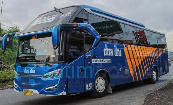 9-po-bus-dengan-nama-unik-mulai-rela-hingga-doa-ibu_eda0a25.jpg
