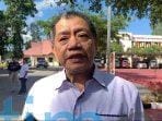 Dinkes Kutim siagakan pelayanan kesehatan selama mudik lebaran Dinkes Kutim siagakan pelayanan kesehatan selama mudik lebaran