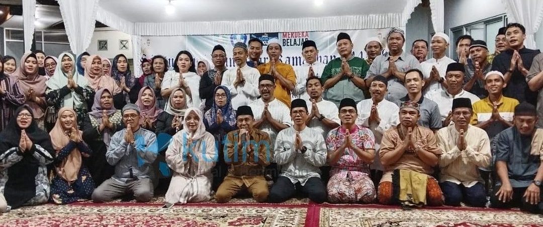 IMG-20240401-WA00702