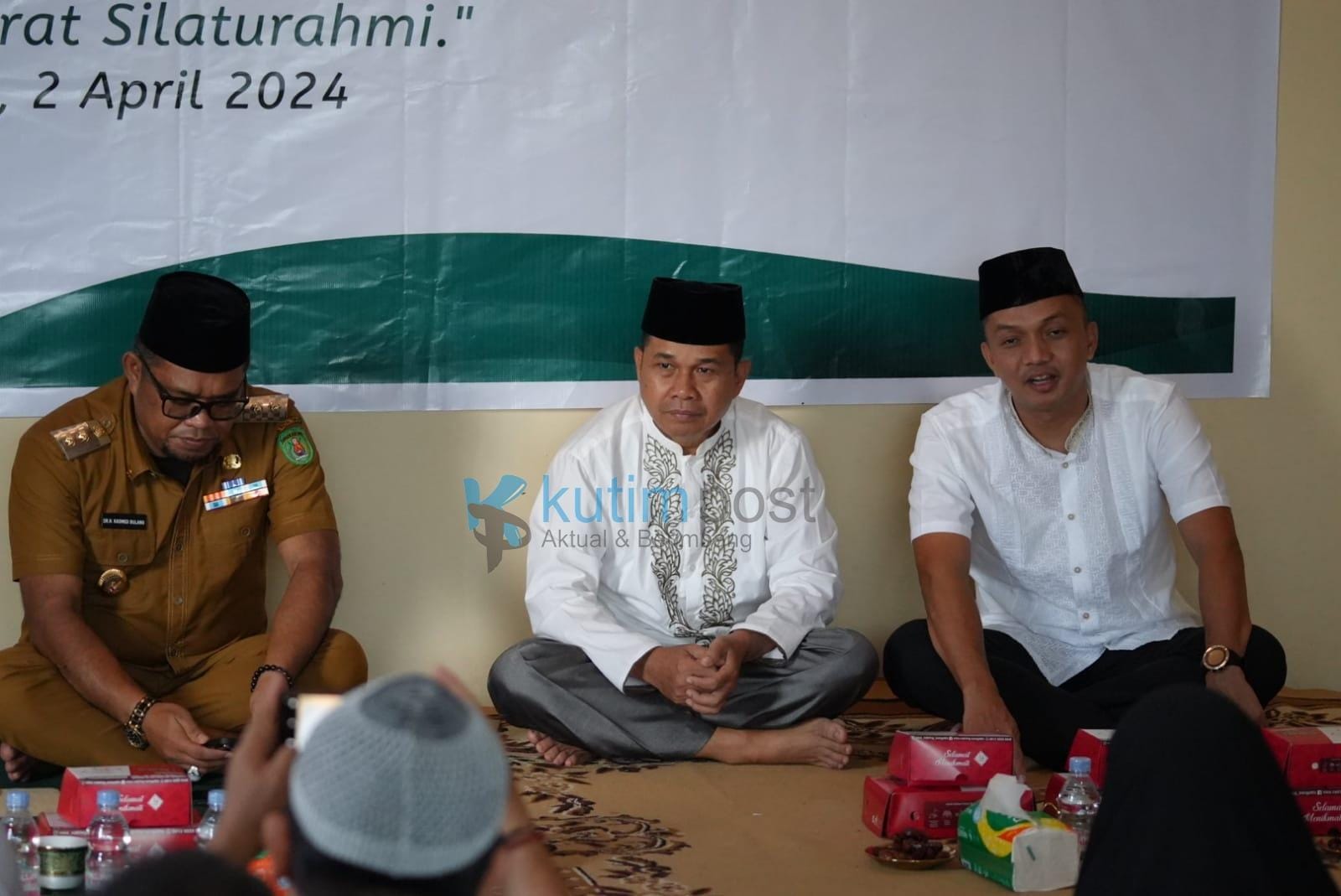 a9988883-4c16-4399-a189-1a97fb3118b7