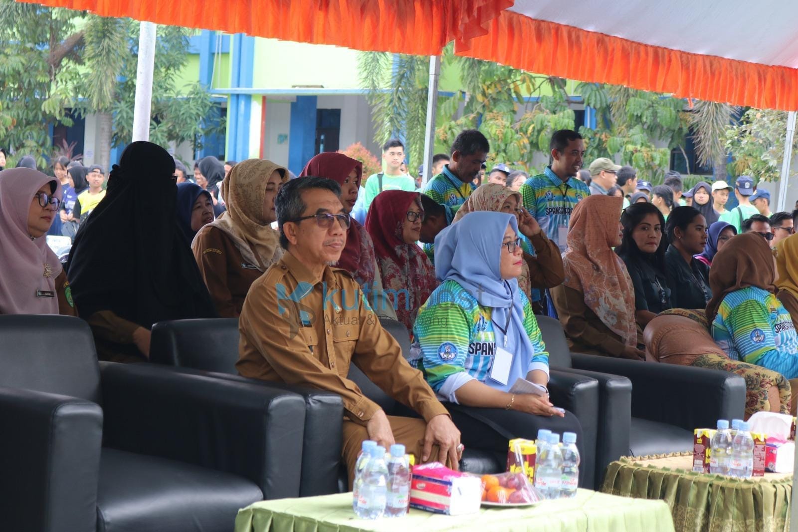 af3cbd5c-5a5e-4b33-93c6-129d0771b65c