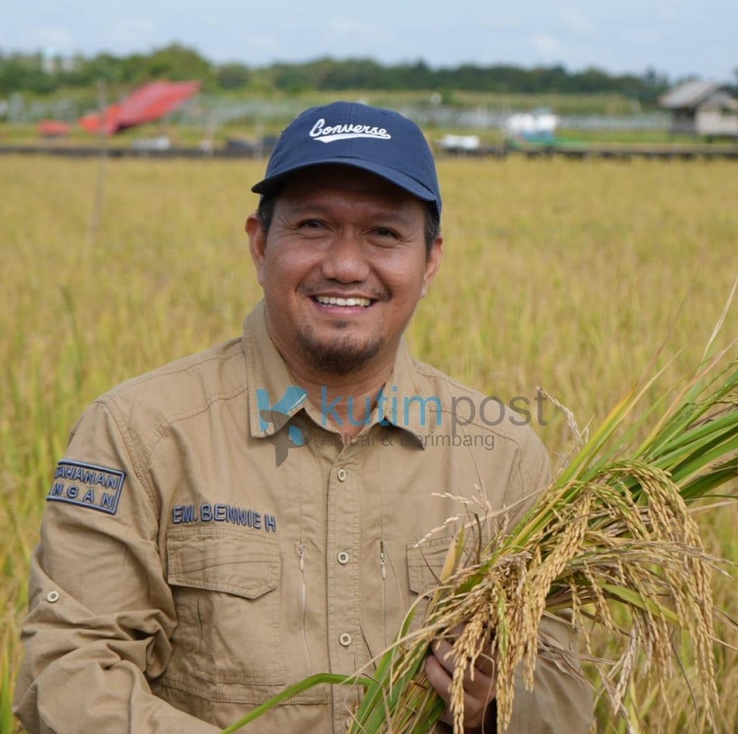 b28689a2-9d83-4bf9-af50-87d07c96420c