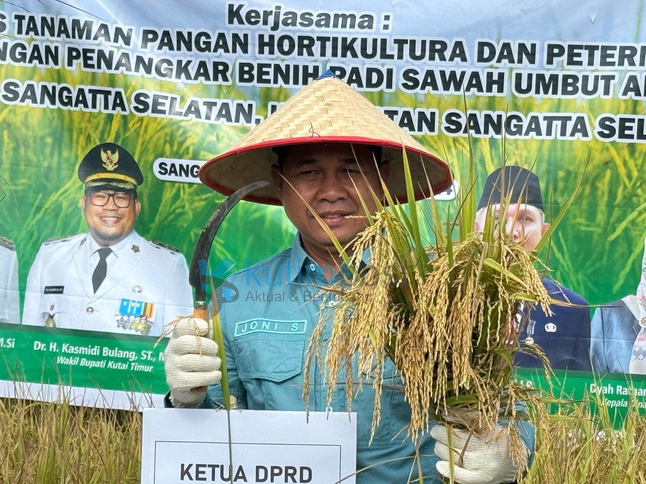 d5499486-d0e7-4c14-bab2-0fc194f22d8c