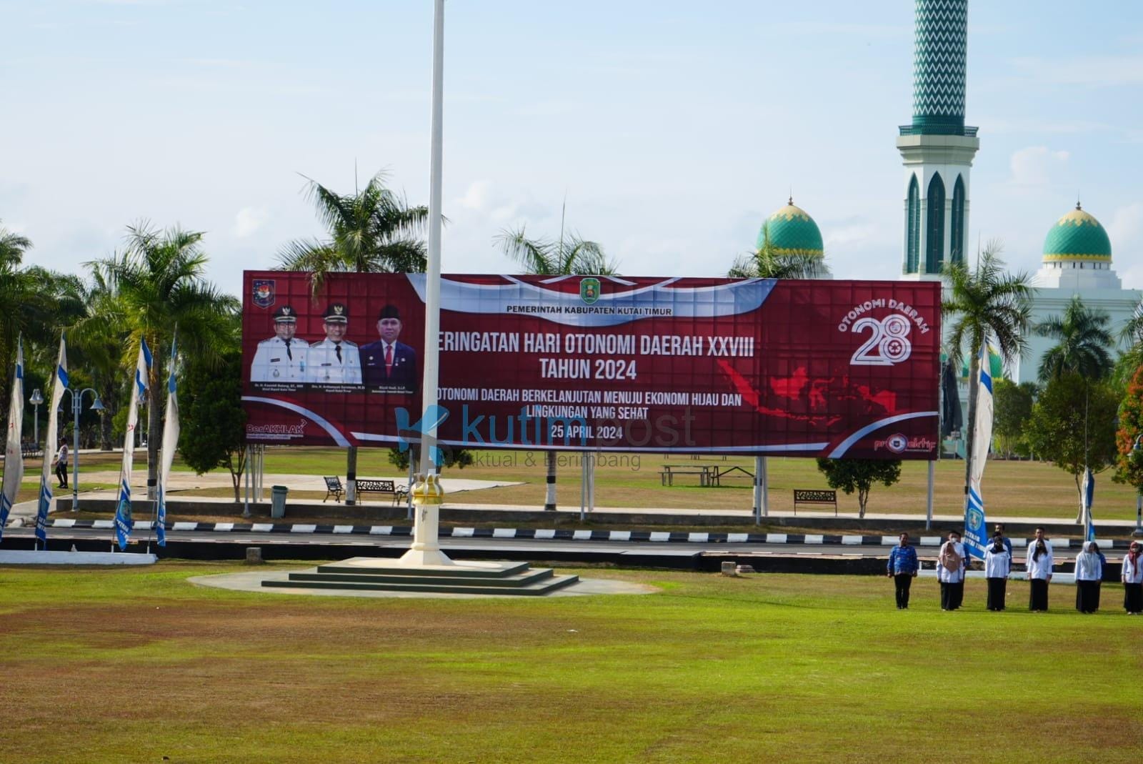 f33670ea-a731-434d-abf1-76c7775f169e