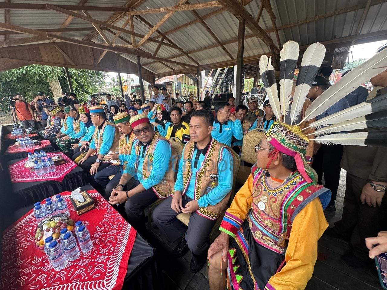 f7af5fce-aa0c-4f76-a46d-f5d2eac9756f