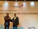 indosat-jual-data-center-ke-bdx-indonesia-senilai-rp-2-6-triliun_16bcfae.jpg