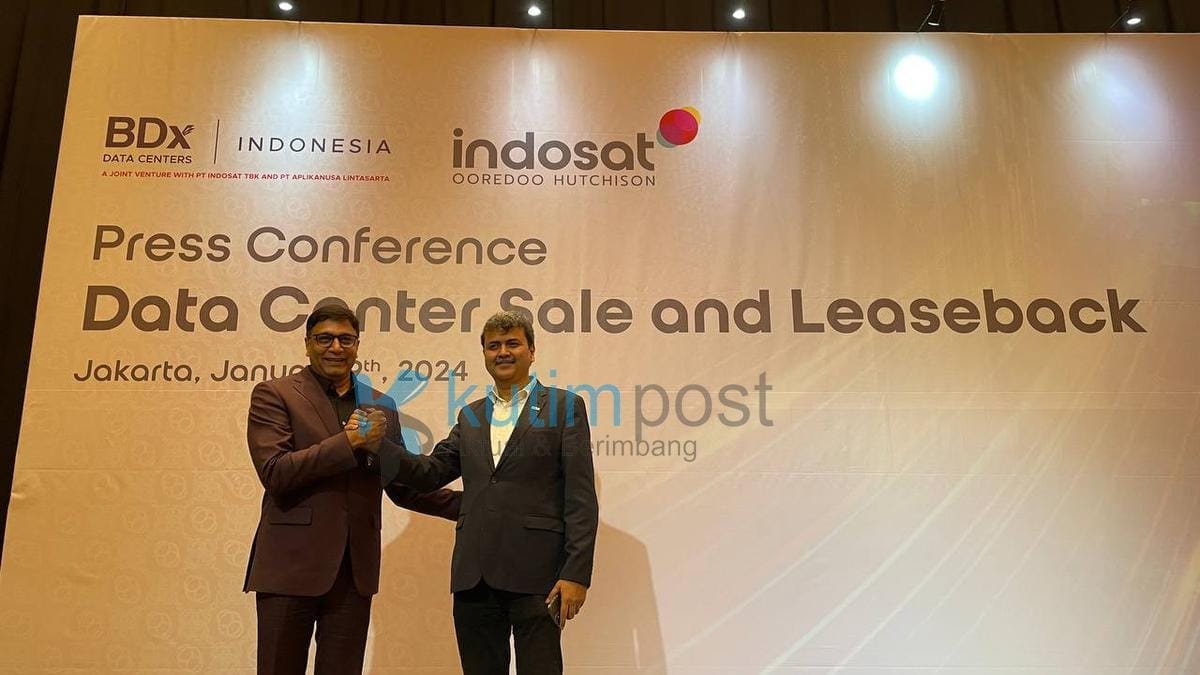 indosat-jual-data-center-ke-bdx-indonesia-senilai-rp-2-6-triliun_16bcfae.jpg