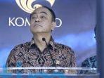 menkominfo-implementasi-ktp-digital-ditargetkan-selesai-september-2024_bd05282.jpg