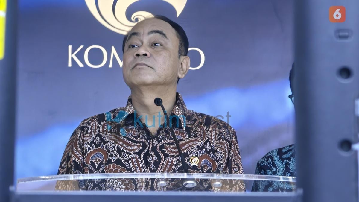 menkominfo-implementasi-ktp-digital-ditargetkan-selesai-september-2024_bd05282.jpg