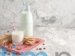 penuhi-kebutuhan-gizi-anak-dokter-pilih-susu-segar-pasteurisasi-tanpa-campuran-apa-pun_9a9a2e3.jpg