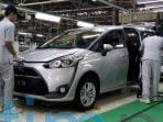 toyota-sienta-setop-diproduksi-dan-dijual-di-indonesia_b569e72.jpg