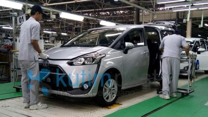 toyota-sienta-setop-diproduksi-dan-dijual-di-indonesia_b569e72.jpg