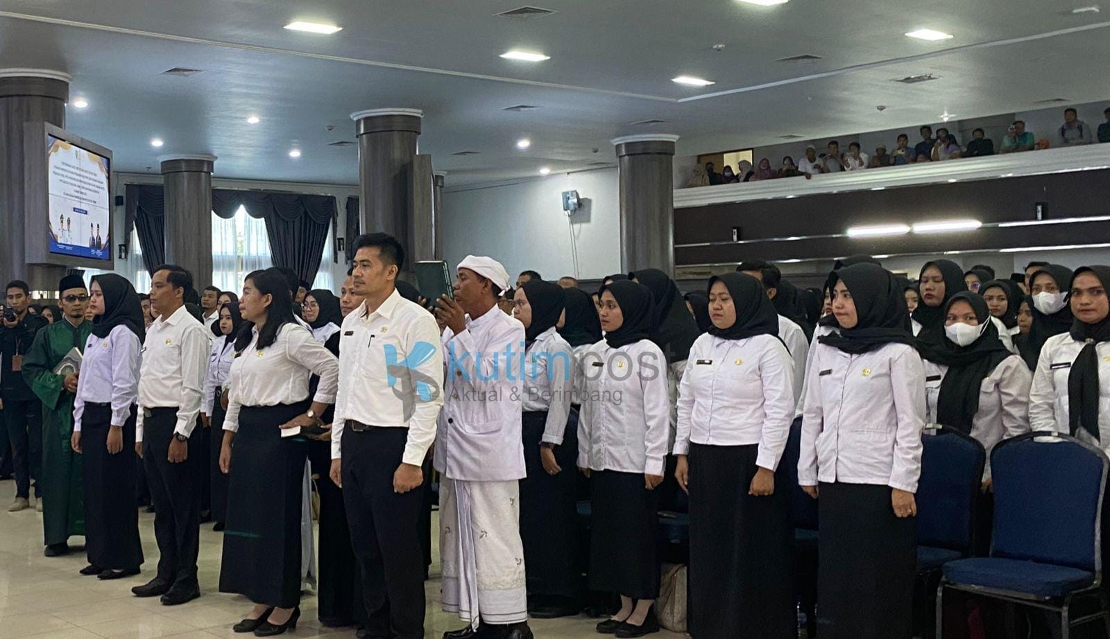 073d77d4-27b6-42f8-b12e-d44260674efb