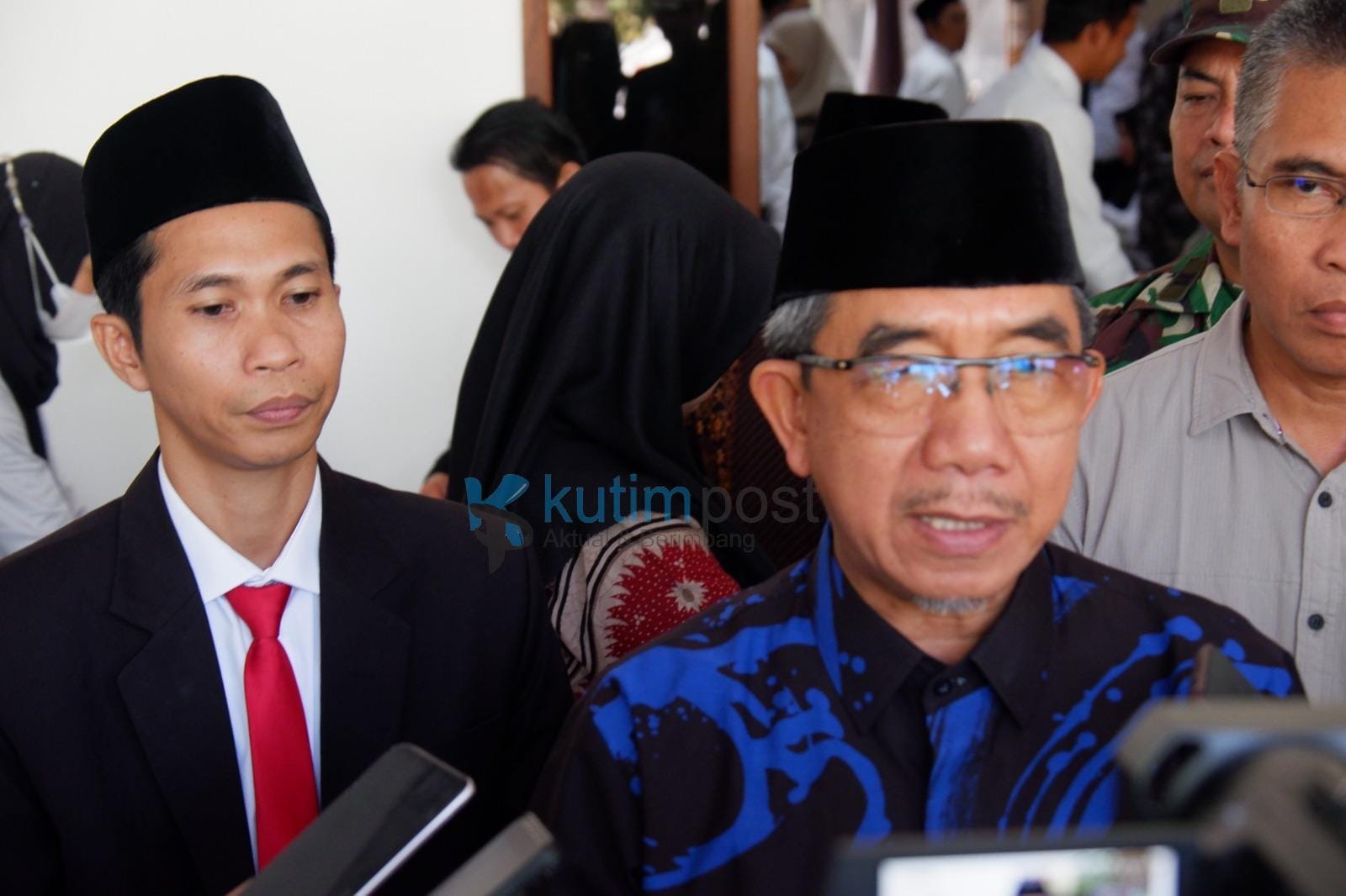 113175af-340f-4504-bf89-779b1c1e187d