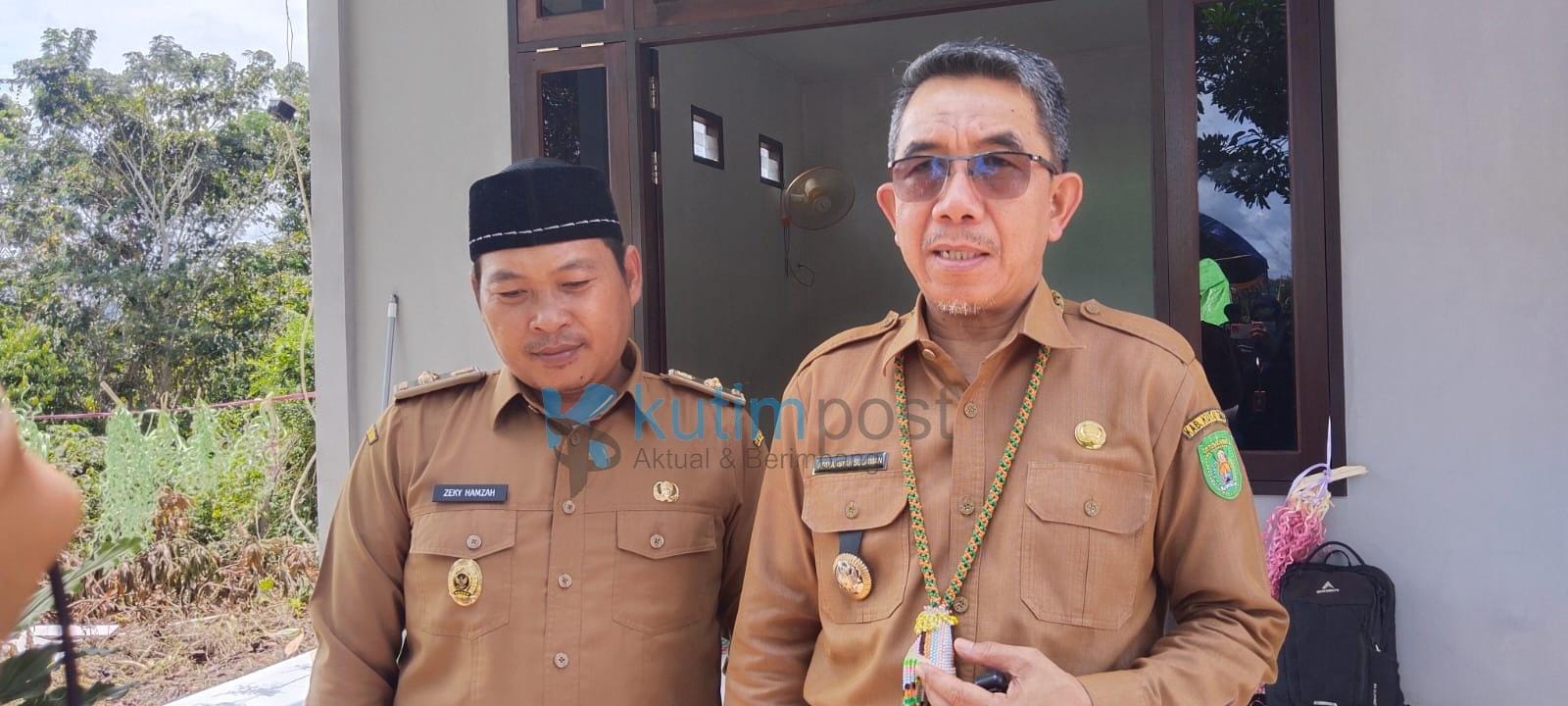 1e8aaf64-c14d-4a4f-a9b5-66b87ee67370