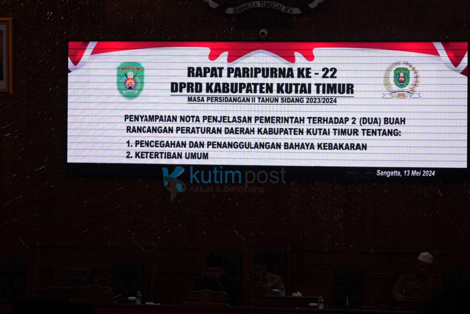 284c5042-5432-4d84-ab4e-73e7043c1f13