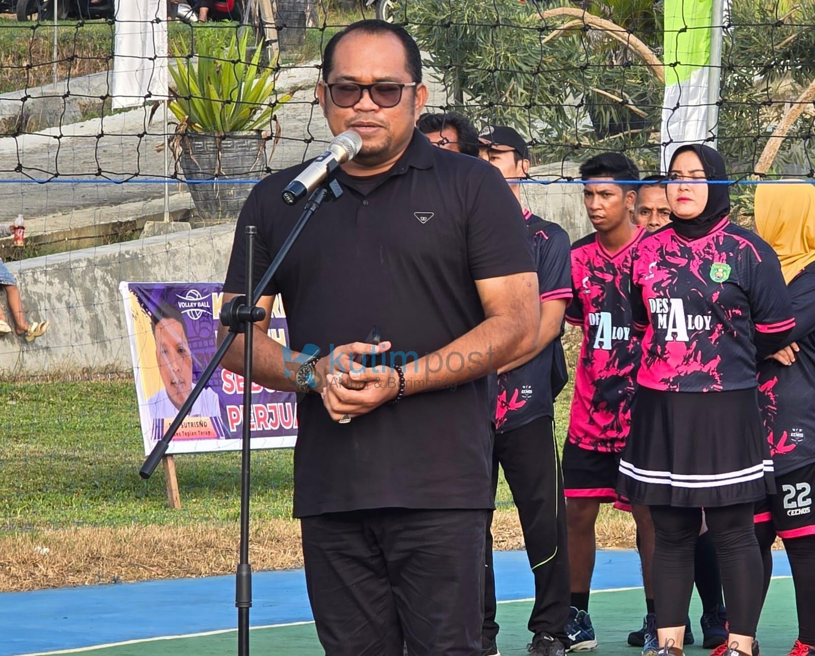 2f615c26-0fc0-4cc0-bcbc-3b136e54c4c9