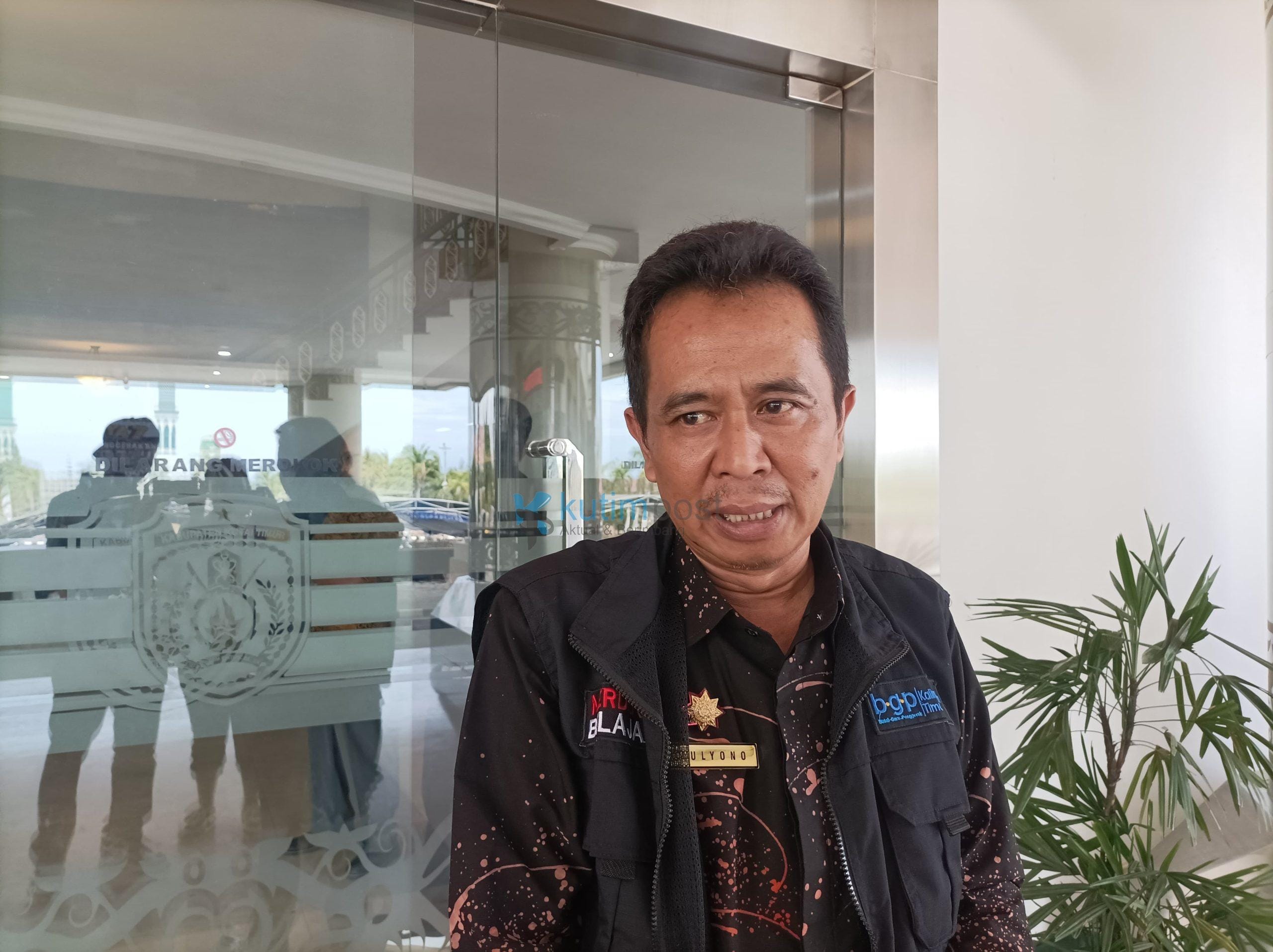 337007ca-ad93-4991-b84a-0cd860e2bd4f