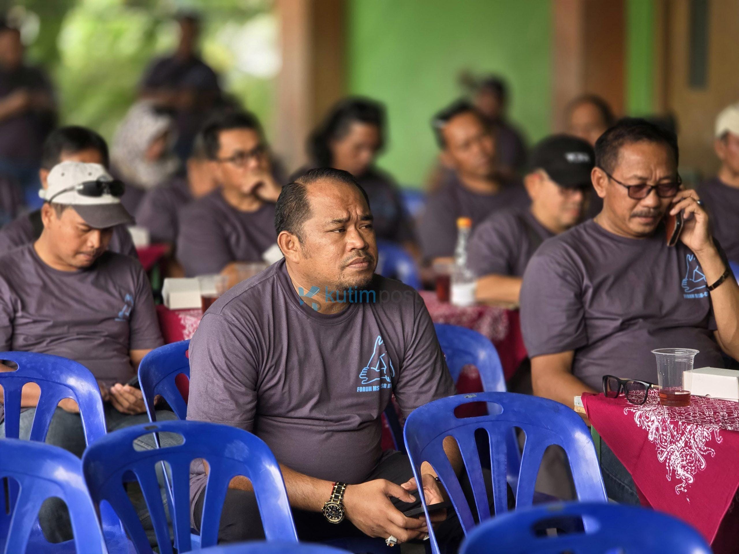 385b1819-fa12-4317-8dce-828297633a2d