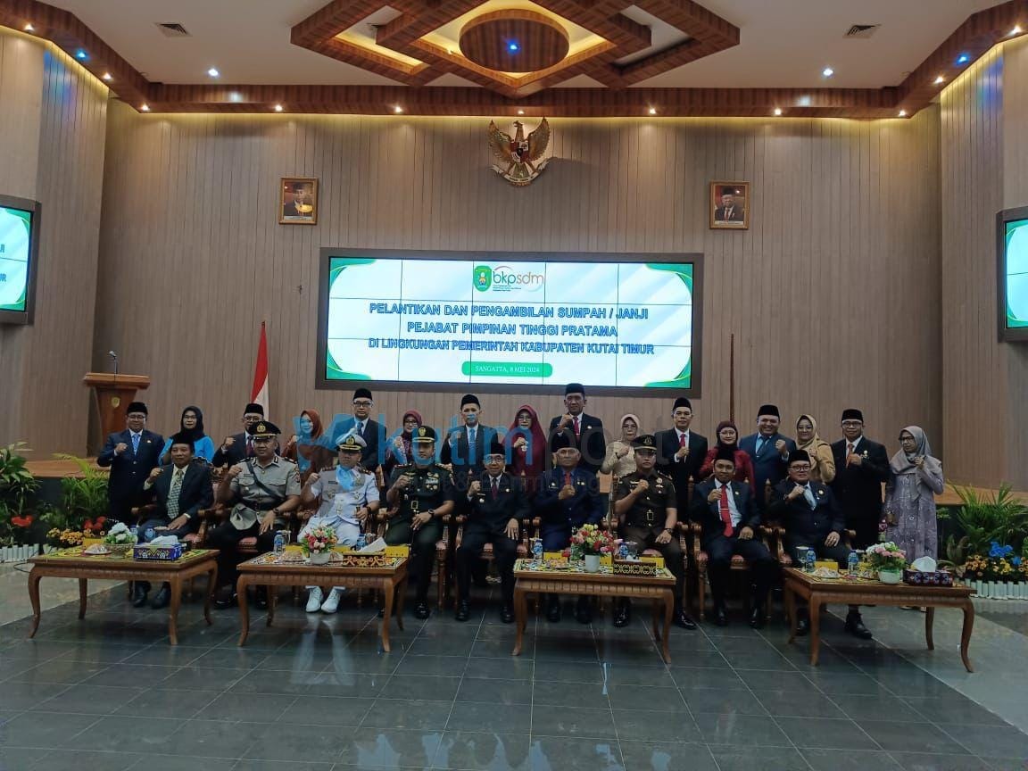 3dcb0a3b-79ce-4c21-8926-a172cb5a0044