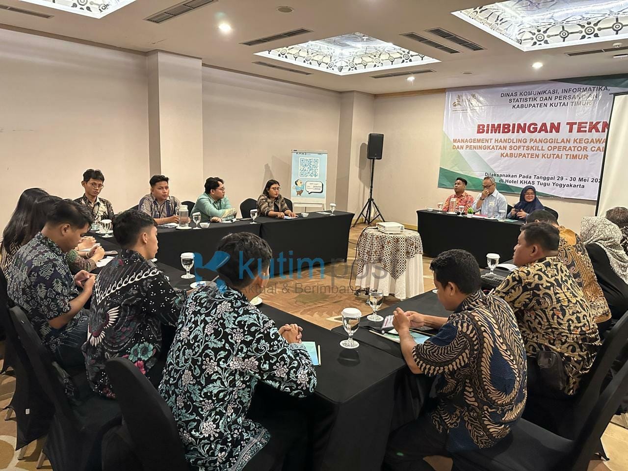 444761343_1147097919928149_2717949679593801630_n