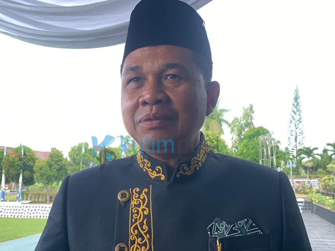 5b9ddd32-566a-4360-ac18-fcdd3a830d5b