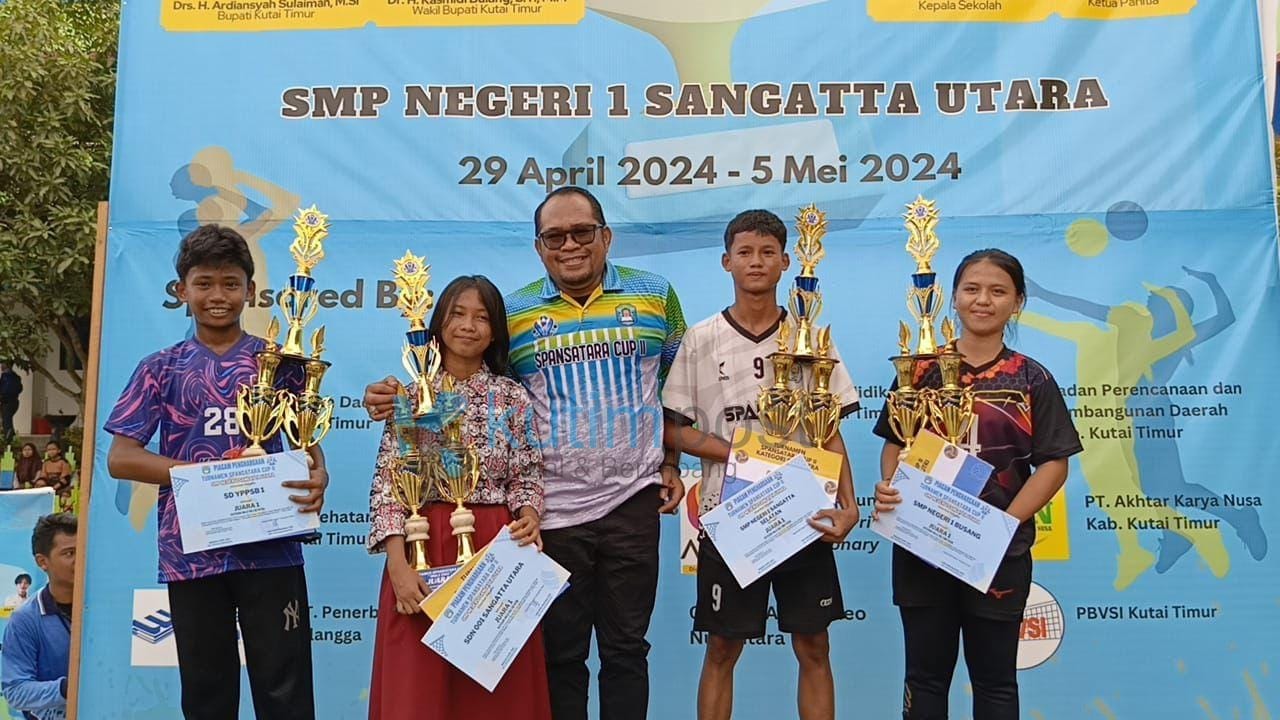 5ccd508a-a6b9-4452-a4b0-a1d29cd396ba