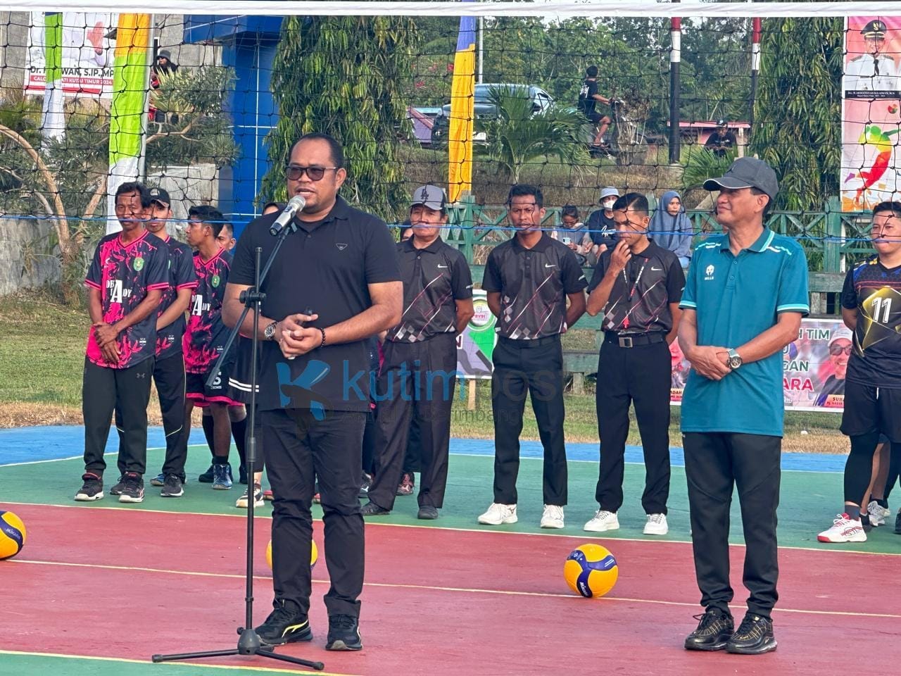 625447e8-5333-45b5-af7d-c2a2b19f7a96