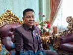 Ketua DPRD Kutim Instruksikan Pemilik Tambang Galian C Urus Izin Secepatnya