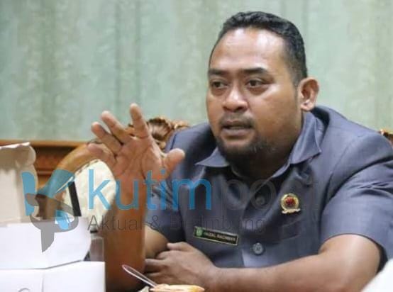 69031ef3-1699-443c-beed-1c053fb1e48e