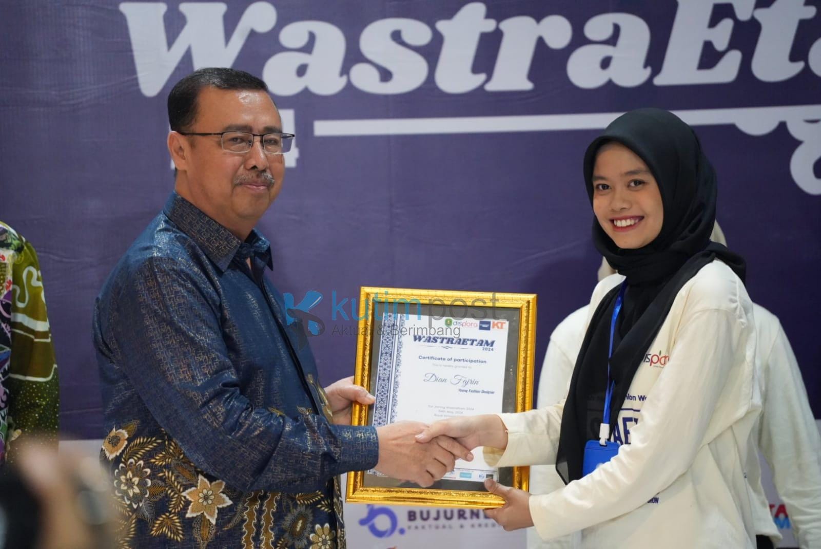 7e1d6b23-3f4d-435a-a4f5-411b64ce2877