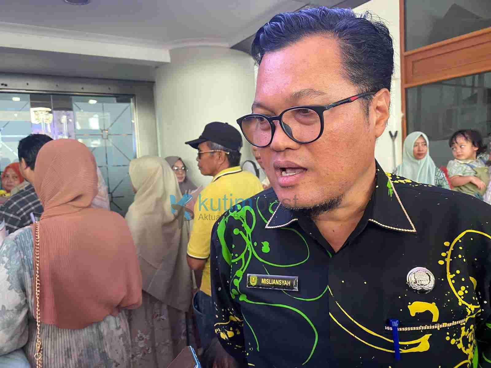 836b058a-24a6-42c9-8031-abaea1467b16