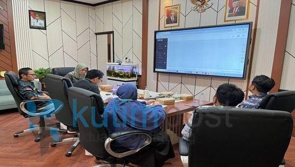 84bbe6b8-e862-4d60-a335-0d0fe74688f5