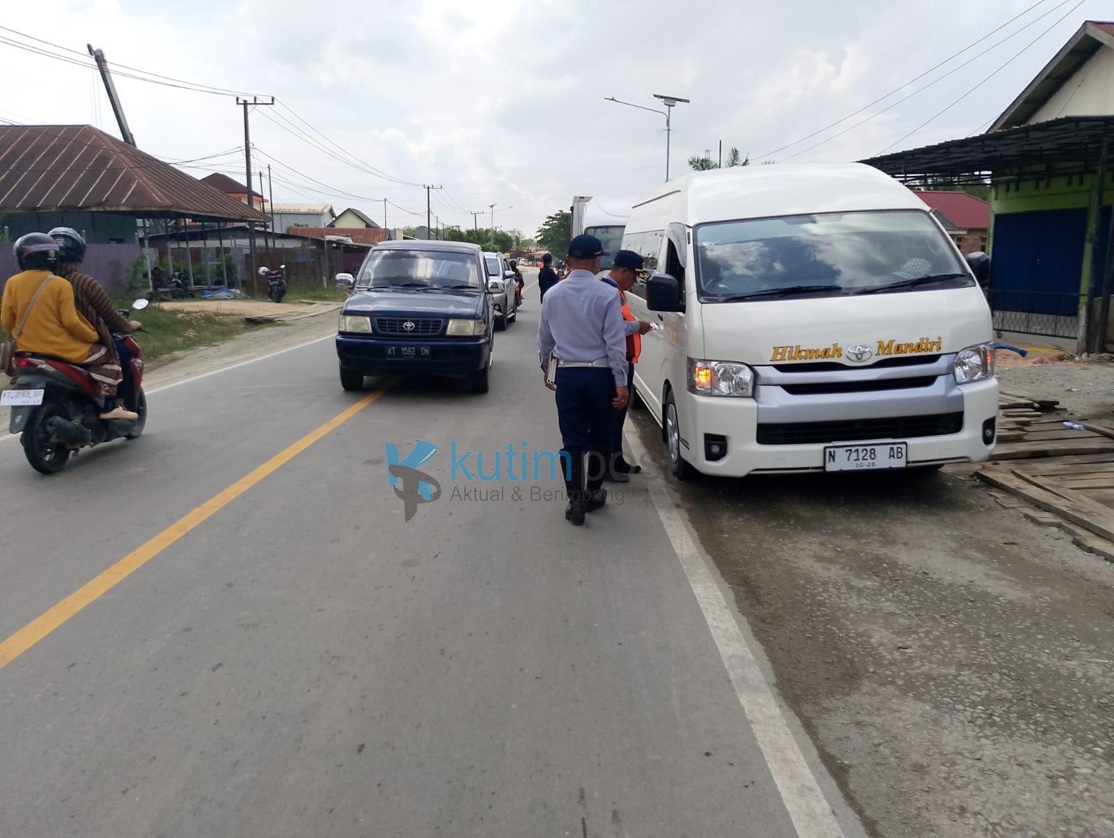 8814b085-e84d-4e94-81f7-784c5a12b8d8