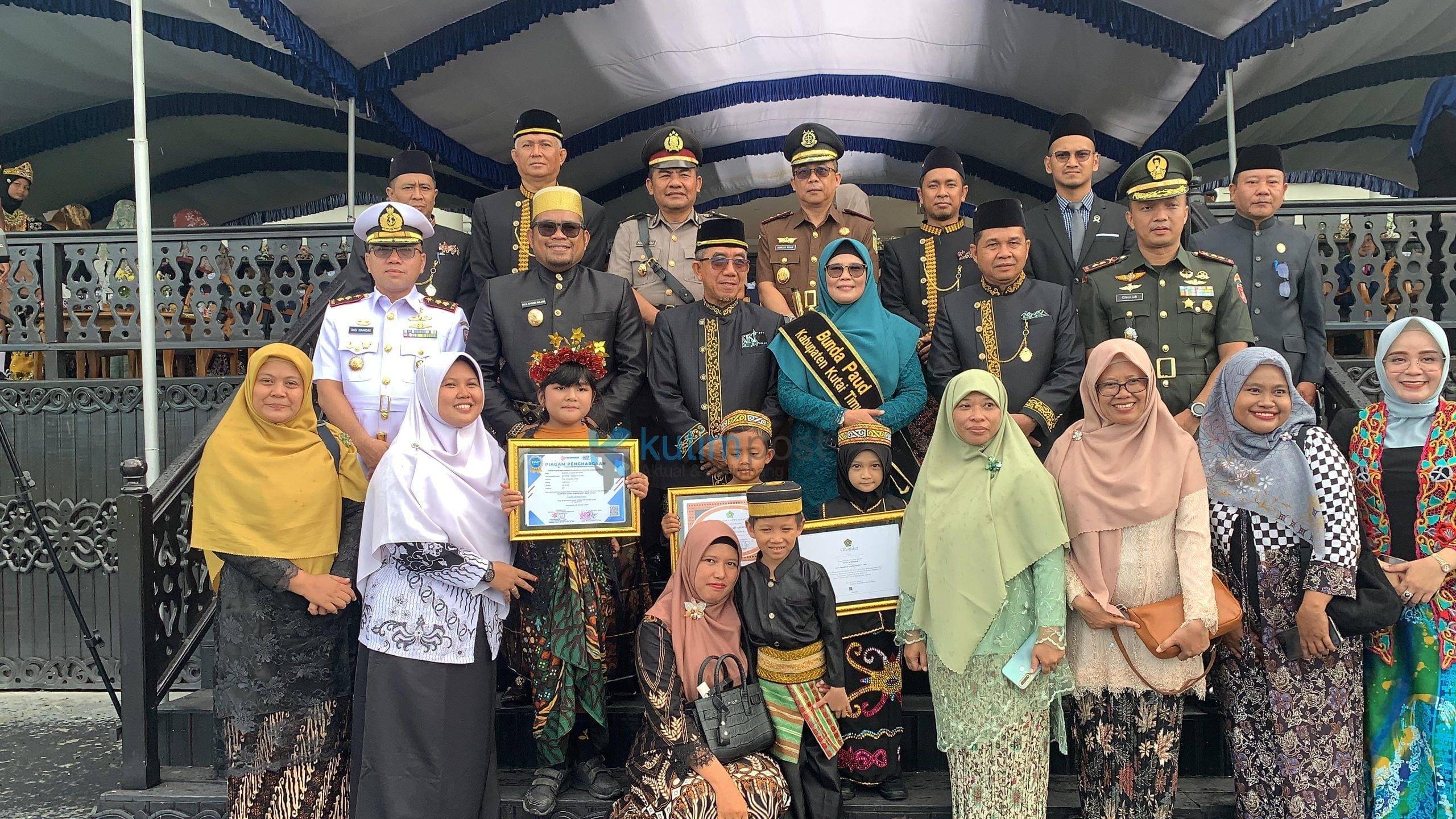 8868ae64-8481-4993-8fa4-dc1751f2a302