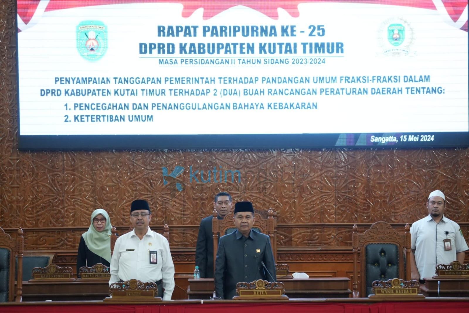 8aa525b7-cb43-4731-9246-8fbb245fe10f