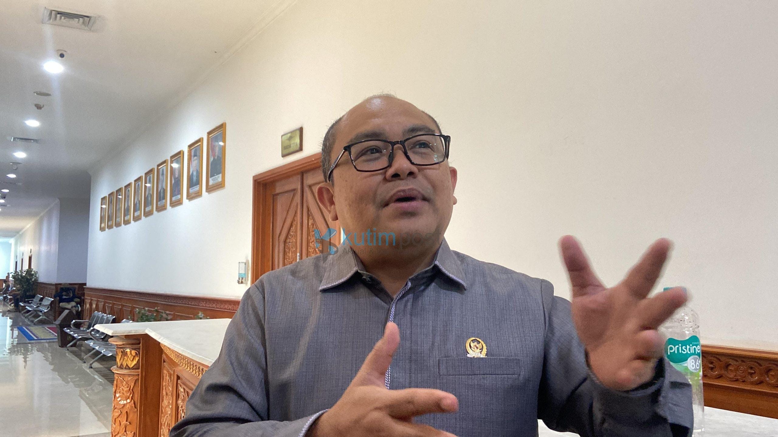 8c73577b-1974-4ded-acae-69a34d13c54f-scaled